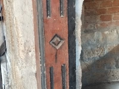 Wooden Door Frames Set for Sale Wooden Door Frames Set for Sale