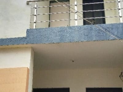 2 BHK House for Sale in Gita Nagar Porbandar 2 BHK House for Sale in Gita Nagar Porbandar