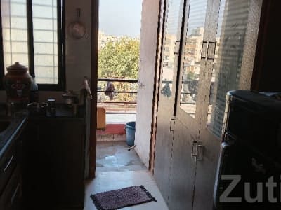 Darshan Apartment 2BHK House for Sale Darshan Apartment 2BHK House for Sale