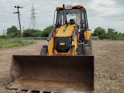 2015 JCB Backhoe Loader for Sale 2015 JCB Backhoe Loader for Sale
