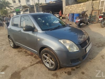 Maruti Suzuki Swift Diesel Car for Sale Maruti Suzuki Swift Diesel Car for Sale