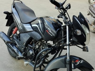 Hero Passion X Pro 2019 Bike for Sale Hero Passion X Pro 2019 Bike for Sale