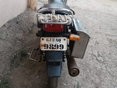 Hero Honda CD Dawn bike for sale VIP number Hero Honda CD Dawn bike for sale VIP number