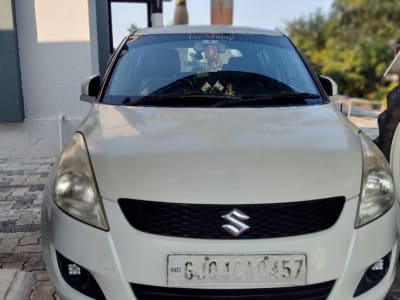 2014 Maruti Suzuki Swift VDI for Sale 2014 Maruti Suzuki Swift VDI for Sale
