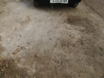 2017 Maruti Suzuki Van with AC for Sale 2017 Maruti Suzuki Van with AC for Sale
