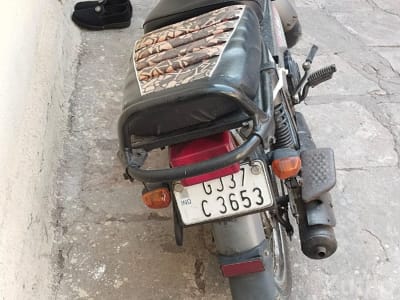 TVS XL 100 2016 Moped for Sale TVS XL 100 2016 Moped for Sale