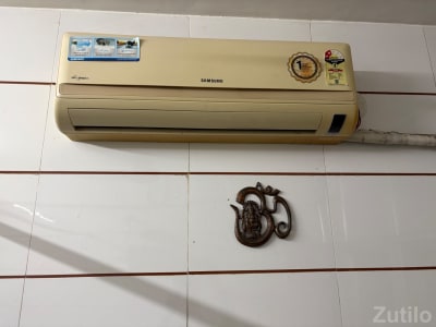 Samsung 1 ton ac Samsung 1 ton ac