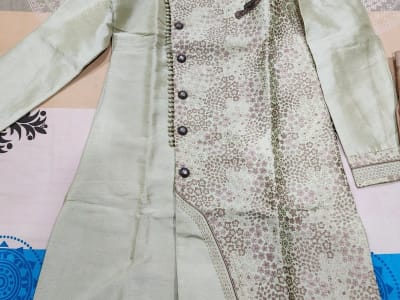 Brand new totally Unused Jodhpuri wear Brand new totally Unused Jodhpuri wear