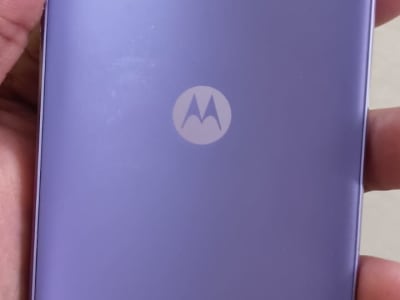 Motorola g64 5g Motorola g64 5g