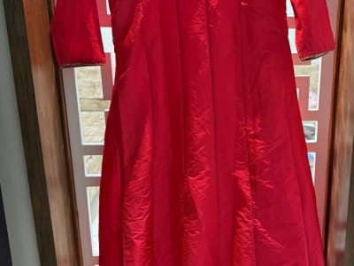 One Piece Dress One Piece Dress