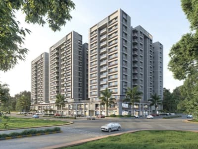 🏢 Flat Available for Sale 🏢 🏢 Flat Available for Sale 🏢