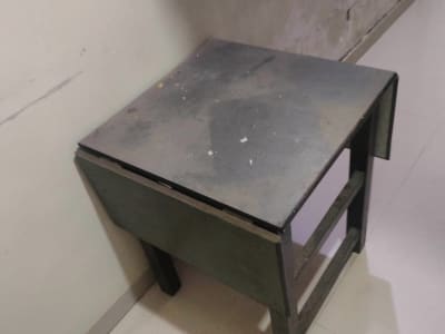 Foldable Dining Table Foldable Dining Table