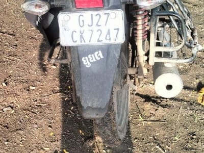 2019 Honda bike for urgent sale 2019 Honda bike for urgent sale