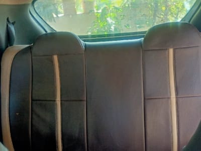 Hyundai Eon 2011 Used Car for Sale Hyundai Eon 2011 Used Car for Sale