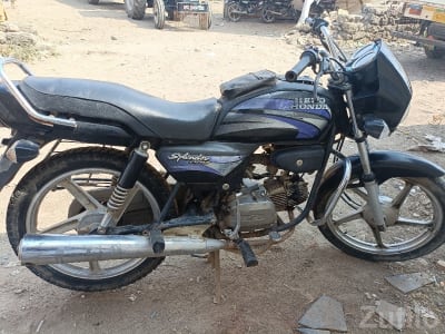 Hero Honda Splendor Plus 2012 Bike Hero Honda Splendor Plus 2012 Bike