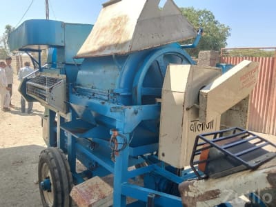થેશર જીરું થેશર જીરું