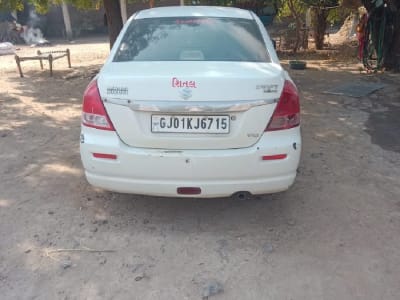 Maruti Suzuki Swift Dzire 2011 Car for Sale Maruti Suzuki Swift Dzire 2011 Car for Sale