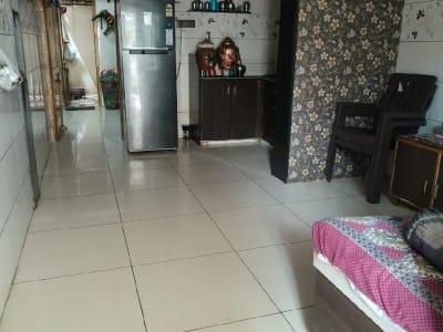 House for Sale in Gayatridham Rajkot House for Sale in Gayatridham Rajkot