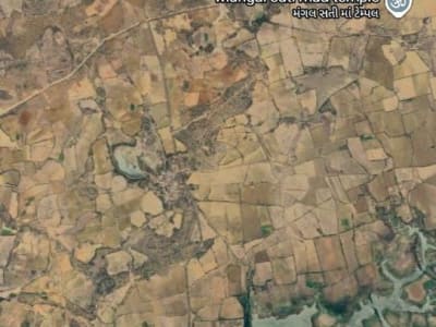 Agricultural Land / Plot for Sale Agricultural Land / Plot for Sale