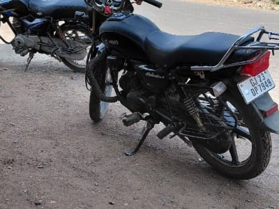 Hero Splendor 2023 Motorcycle Hero Splendor 2023 Motorcycle