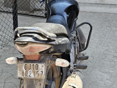 Honda Unicorn 2010 Used Bike for Sale Honda Unicorn 2010 Used Bike for Sale