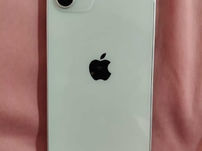 Apple iPhone 12 64GB Green Apple iPhone 12 64GB Green
