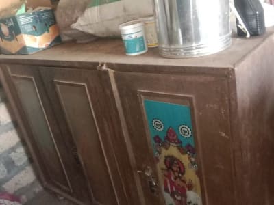 Wooden Storage Cupboard Cabinet Wooden Storage Cupboard Cabinet