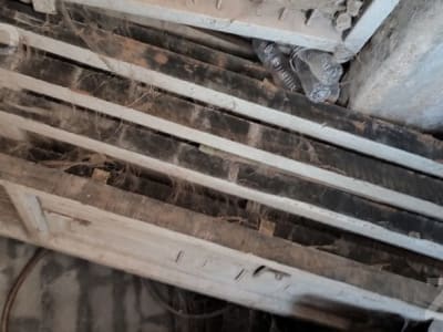 Used Doors and Windows Set for Sale Used Doors and Windows Set for Sale