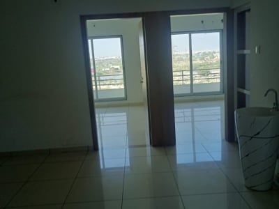 Semi Furnished 6th Floor Flat for Sale Semi Furnished 6th Floor Flat for Sale