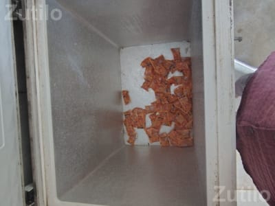 Deep Freezer for Sale