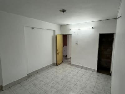 2 BHK House for Sale Near Vasna Bus Stand 2 BHK House for Sale Near Vasna Bus Stand
