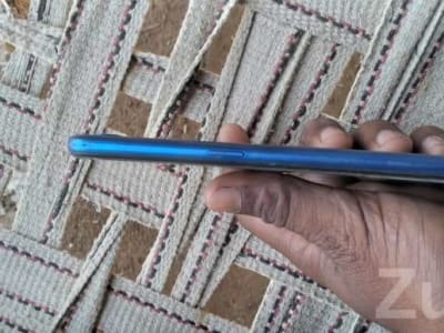 Oppo A11k Smartphone Oppo A11k Smartphone