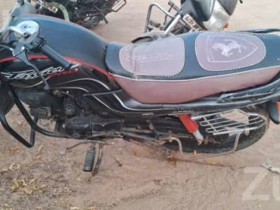 2013 Bajaj Platina Bike 2013 Bajaj Platina Bike
