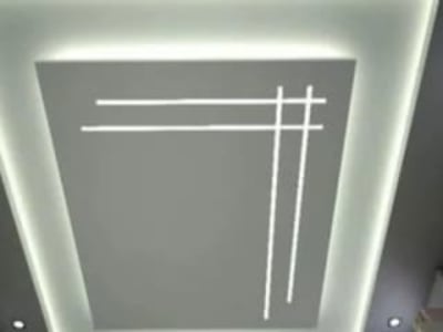 Electrician Service for Interior and POP Wiring Electrician Service for Interior and POP Wiring