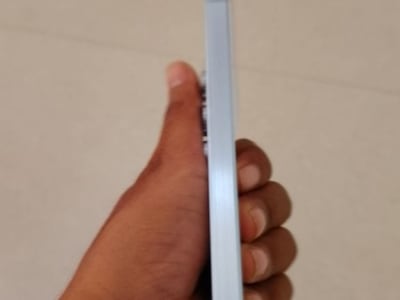 Samsung Galaxy A55 12GB 128GB with Box Samsung Galaxy A55 12GB 128GB with Box