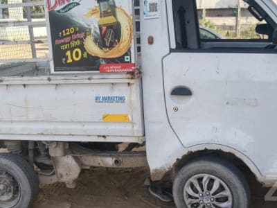 Tata Ace Zip Chhota Hathi 2019 Mini Truck Tata Ace Zip Chhota Hathi 2019 Mini Truck