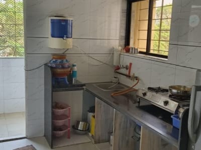 Suman Saurabh Apartment Near Gajera Circle Suman Saurabh Apartment Near Gajera Circle
