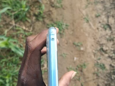 OPPO K13x 5G Mobile Phone OPPO K13x 5G Mobile Phone