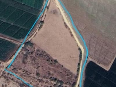 Land Plot for Sale in Bharda Wankaner Land Plot for Sale in Bharda Wankaner
