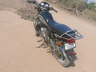 Hero Splendor Motorcycle in Good Condition Hero Splendor Motorcycle in Good Condition