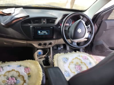 2021 Maruti Suzuki CNG Car 60000 Km 2021 Maruti Suzuki CNG Car 60000 Km