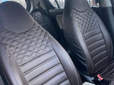 Maruti Suzuki Alto LXi 2022 with Accessories Maruti Suzuki Alto LXi 2022 with Accessories