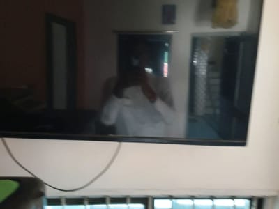 32 Inch LED TV for Sale 32 Inch LED TV for Sale