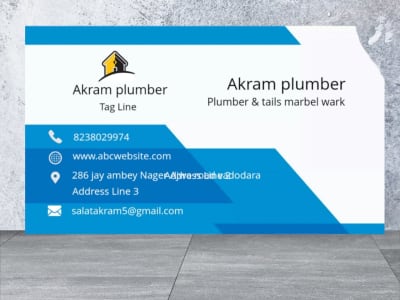 Plumbing and Tile Work Services Plumbing and Tile Work Services