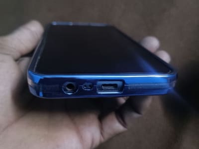 Realme 4GB RAM 64GB Storage Smartphone Realme 4GB RAM 64GB Storage Smartphone