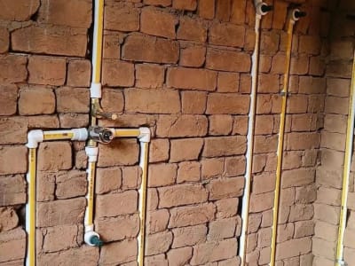Plumber Service for Pipe Fitting and Repair Plumber Service for Pipe Fitting and Repair