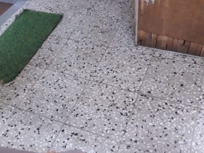 2 Room Hall Flat with 2 Bathrooms on 4th Floor 2 Room Hall Flat with 2 Bathrooms on 4th Floor