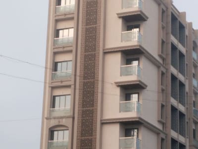 House Painting and Color Work Service House Painting and Color Work Service