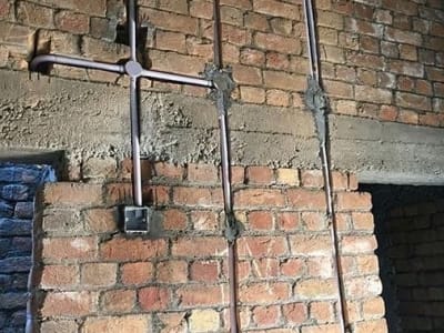 Home Electrical Wiring and Profile Light Work Home Electrical Wiring and Profile Light Work