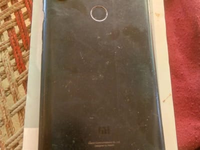 Redmi A2 Smartphone Redmi A2 Smartphone